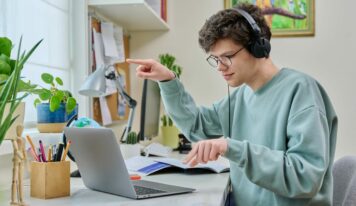 Sin comunidad no hay aprendizaje: Tecmilenio