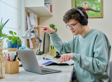 Sin comunidad no hay aprendizaje: Tecmilenio