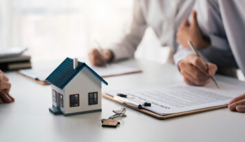 ¿Vender tu piso por tu cuenta o con inmobiliaria? Lo que nadie te cuenta sobre el ahorro real.