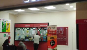 Montepío Luz Saviñón se prepara para un nuevo año con visión social y compromiso renovado