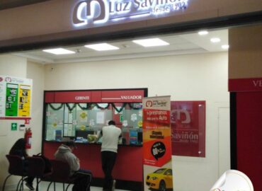 Montepío Luz Saviñón se prepara para un nuevo año con visión social y compromiso renovado