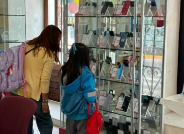 Montepío Luz Saviñón cierra el año reafirmando su compromiso social y financiero