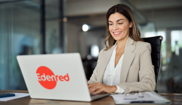 Cómo los beneficios adicionales pueden diferenciar a una empresa en el mercado laboral, según Edenred