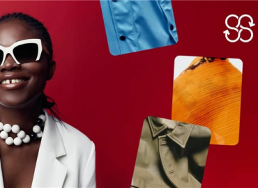 eBay lanza su iniciativa de moda circular en Europa y Norteamérica