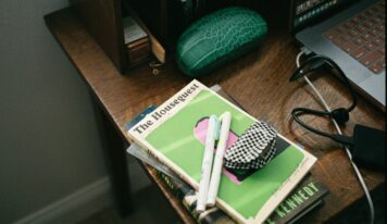 Lsystem.es impulsa su crecimiento nacional como socio estratégico en formación, servicios legales y gestión de talento