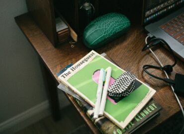 Lsystem.es impulsa su crecimiento nacional como socio estratégico en formación, servicios legales y gestión de talento