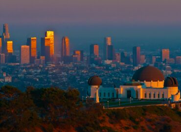 Despegar identifica cómo la cultura pop impulsa nuevas formas de viajar, de Los Ángeles a Seúl