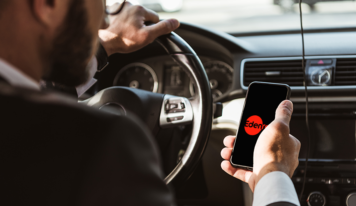 Innovaciones en sistemas de pago para un control preciso del gasto en combustible, según Edenred