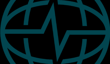 Vesiacare evoluciona y presenta su nueva identidad corporativa como UrgentDoc