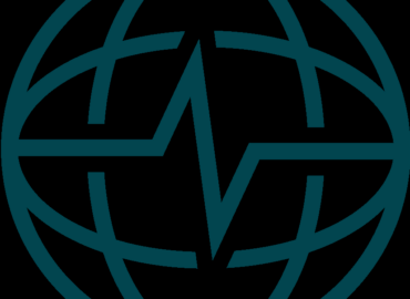 Vesiacare evoluciona y presenta su nueva identidad corporativa como UrgentDoc