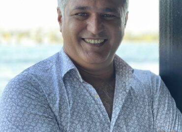 Dr. Volkan Arayıcı: cómo la cirugía bariátrica en Turquía ayuda a los pacientes españoles y reduce los costes sanitarios a largo plazo