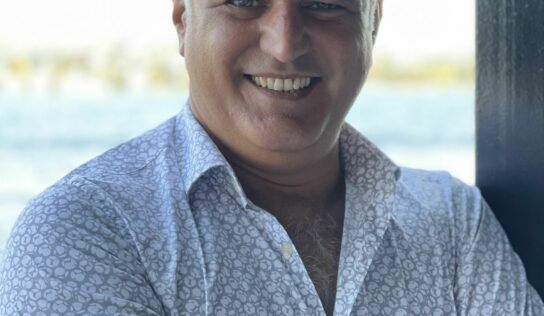 Dr. Volkan Arayıcı: cómo la cirugía bariátrica en Turquía ayuda a los pacientes españoles y reduce los costes sanitarios a largo plazo