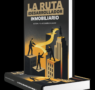 Esteban Merlo documenta una visión estratégica del desarrollo inmobiliario en «La ruta del desarrollador inmobiliario»