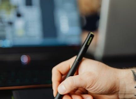 Opiniones sobre Credizoom y la rapidez de la firma digital en préstamos online