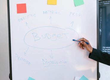 La experiencia de la formación financiera: CREDIATOR transforma las opiniones sobre la ayuda económica