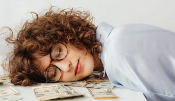 CREDIMONEY: las opiniones de los clientes sobre la evaluación de salud financiera y la tranquilidad que aporta