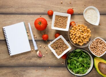 BioPalacín Planet impulsa su tienda online con productos locales