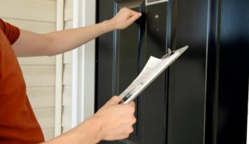 Sector Alarm España: liderazgo cercano como clave de la satisfacción del cliente, empezando por el CEO