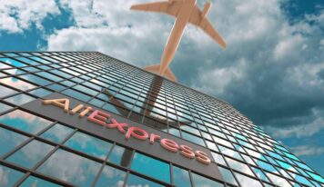 AliExpress celebra su 16° aniversario y consolida su presencia en México