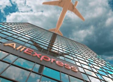 AliExpress celebra su 16° aniversario y consolida su presencia en México