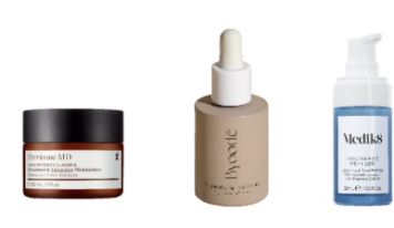 Cómo sacarle más partido a la niacinamida, según las expertas en cuidado de la piel