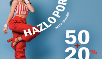 Depilación laser bikini brasileño en México: por qué el láser YAG Candela en Kopay es lo mejor para piel morena