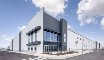 Vesta: desde su origen es una plataforma que alberga estabilidad y continuidad