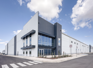 Vesta: desde su origen es una plataforma que alberga estabilidad y continuidad