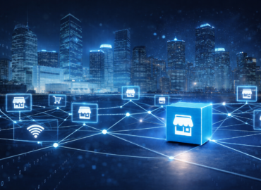 Tormo Franquicias: claves de la Inteligencia Artificial en franquicias