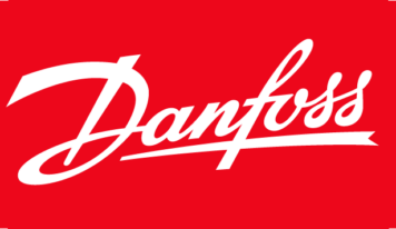 Danfoss participará en ACADES 2026 donde presentará tecnologías de alta presión y eficiencia energética
