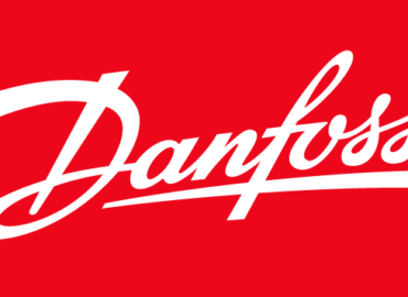 Danfoss participará en ACADES 2026 donde presentará tecnologías de alta presión y eficiencia energética