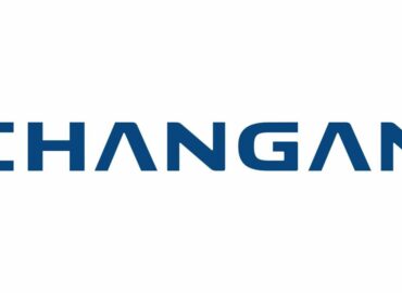 La temporada global de pruebas 2026 de Changan llega a México con cuatro nuevos modelos