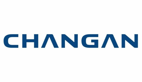 La temporada global de pruebas 2026 de Changan llega a México con cuatro nuevos modelos