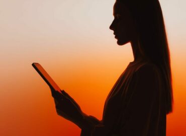 EXTE indica 4 señales para saber si una campaña está construyendo marca