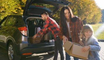 Northgate recuerda qué revisar antes de la Operación Salida de Semana Santa para evitar imprevistos