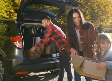 Northgate recuerda qué revisar antes de la Operación Salida de Semana Santa para evitar imprevistos