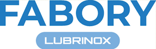 Lubrinox transforma la producción de Lopital eliminando el uso de grasas en ensamblajes de acero inoxidable