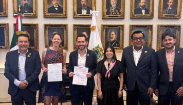 Despegar y ASETUR fortalecen alianza para impulsar el turismo en México rumbo al Campeonato del Mundo 2026
