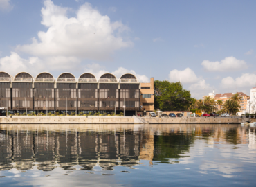 Las VI Jornadas organizadas por la JMA reunirán a más de 200 ginecólogos en Valencia