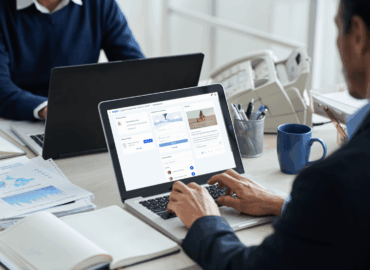 La Comunidad de Madrid inicia la digitalización de RR.HH. para más de 200.000 empleados con Cegid Peoplenet