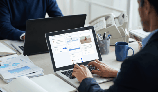 La Comunidad de Madrid inicia la digitalización de RR.HH. para más de 200.000 empleados con Cegid Peoplenet