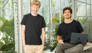 Humand levanta US$ 66 millones en la Serie A más grande de la historia de Latinoamérica: busca digitalizar al 80 % de la fuerza laboral mundial