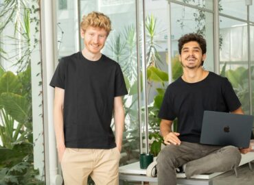 Humand levanta US$ 66 millones en la Serie A más grande de la historia de Latinoamérica: busca digitalizar al 80 % de la fuerza laboral mundial