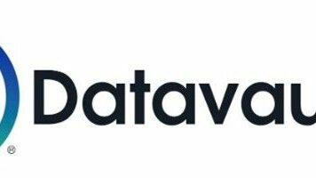 Datavault AI programa conferencia para comentar resultados del cuarto trimestre y ejercicio completo 2025