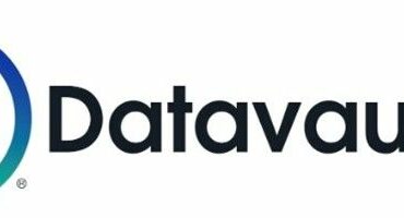 Datavault AI programa conferencia para comentar resultados del cuarto trimestre y ejercicio completo 2025