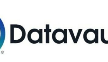 Datavault AI programa conferencia para comentar resultados del cuarto trimestre y ejercicio completo 2025