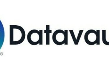 Datavault AI programa conferencia para comentar resultados del cuarto trimestre y ejercicio completo 2025