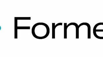 Formerra anuncia un recargo por transporte para abordar las presiones continuas en fletes y logística