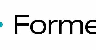 Formerra anuncia un recargo por transporte para abordar las presiones continuas en fletes y logística