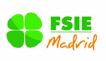 FSIE Madrid compromiso y realismo frente a la crisis de la educación infantil (0-3 años)